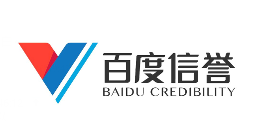 在线看污视频网站|广东已实现就业的残疾人达55.9万名